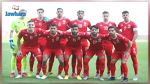 تصفيات كان 2021 للأواسط: منتخبنا الوطني في مواجهة المنتخب المغربي 