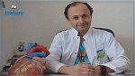 ذاكر لهيذب: 
