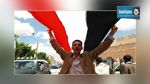  تشكيل حكومة جديدة في اليمن