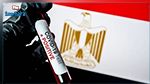 3 سلالات لفيروس كورونا في مصر