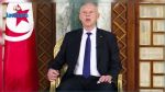 رئيس الجمهورية : بعض الأحداث طبيعية و أخرى تم الترتيب لها لإرباك مؤسسات الدولة