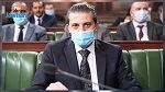 قضية النفايات الإيطالية: بطاقة ايداع بالسجن ضد وزير البيئة المُقال ومسؤولين آخرين 