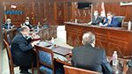 ماذا في الاجتماع الطارئ للجنة مجابهة الكوارث بصفاقس؟