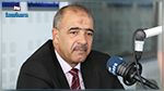 4 قضايا ضد فتحي العيوني ‎