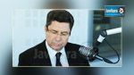  محرز بوصيان : المرحلة المقبلة مرحلة بناء