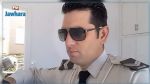 أول تصريح لرامي الإمام إثر استئناف عمله