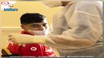كرة اليد: فيروس كورونا يمنع رامي الفقيه من التحول الى الدوحة 