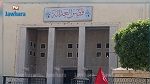 دْرع فاسد في ميناء سوسة: المستجدّات