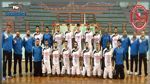  دورة قطر الدولية لكرة اليد:  المنتخب التونسي يواجه المنتخب القطري 