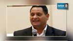 ناجي البغوري : حددنا مكان اختطاف الشورابي والقطاري وهما في صحة جيدة