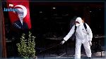 تركيا تلزم كل القادمين إليها بتحليل كورونا سلبي