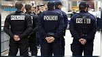 شاب تونسي يتعرّض لاعتداء بالعنف الشديد من طرف الشرطة الفرنسية