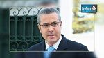 وزير الفلاحة : 27 ألف هكتار من الغطاء الغابي تضرر منذ الثورة