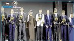 غلوب سوكر: ليفاندوفسكي افضل لاعب و الريال نادي القرن