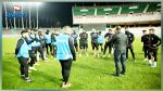 في الجزائر: النادي الصفاقسي يواجه  الليلة مولدية العاصمة