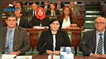 كتلة 