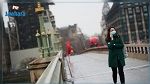 رقم قياسي: بريطانيا تسجل أكثر من 41 ألف اصابة يومية بكورونا 