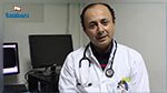 ذاكر الأهيذب : الوضع يتطلب الحذر في تونس طالما لم يصل اللقاح بعد