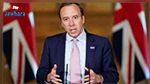 وزير بريطاني: اللقاح الثاني يوفر فرصة للنجاة من الجائحة بحلول الربيع
