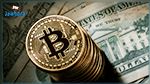 بيتكوين تبلغ مستوى قياسيا جديدا 