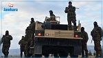 رئيس الجمهورية يكلّف الجيش بتوزيع مادة الأمونيتر