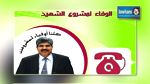  رئيس قائمة الوفاء لمشروع الشهيد : المال السياسي الفاسد حرمنا من مقعد بمجلس الشعب