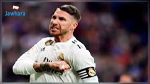 اخر التطورات في ملف رحيل راموس عن ريال مدريد