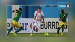 المنتخب التونسي : انطلاق التحضيرات لمباراة  بوتسوانا