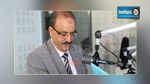  سالم الشايبي : سأكون في الدور الثاني اذا انتخبتم البرنامج وليس الشخص