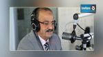   سالم الشايبي : لولا بورقيبة ما كنت هنا