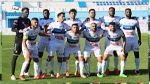 تفاصيل رحلة الاتحاد المنستيري الى القاهرة لمواجهة اهلي طرابلس