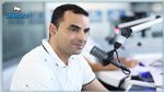 النجم الساحلي: استقالة الكاتب العام من مهامه