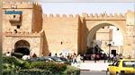 رئيس بلدية صفاقس: تشديد الإجراءات الوقائية للحد من انتشار كورونا