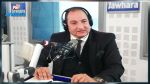 نائب عن قلب تونس : اكتشفت مؤخرا أننا تجاوزنا مرحلة الفقر المدقع و دخلنا مرحلة الجوع