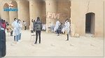 قفصة: تنظيم حملة تقصي سريع لفيروس كورونا‎