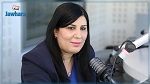 عبير موسي: هذه مقترحات الدستوري الحر لتنقيح النظام الداخلي للبرلمان