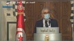 وزير التربية: لم يقع تأجيل العودة المدرسية.. حتى في ولاية صفاقس