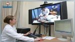 وزير الصحة: منظومة مُمارسة الطبّ والعيادات عن بُعد جاهزة للعمل