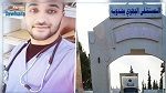 مستشفى جندوبة: وزير الصحة يحّمل مسؤولية تعطل انطلاق الأشغال للشركة المتعهدة بالإصلاحات  