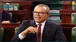 عماد الخميري : نواب التيار الديمقراطي 