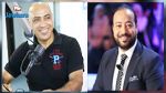 عادل الختالي يتهم و أنيس بن ميم يجيب