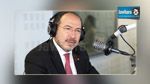  توفيق الجلاصي: 2015 ستكون سنة جني ثمار إصلاحات قطاع التعليم العالي