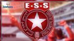 قبل لقاء المقاولون: ثبوت اصابة لاعب النجم بفيروس كورونا