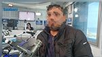 حالة اجتماعية قاسية : تعرّض لحادث شغل فتنكّر له مُشغله