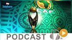 جوهرة سبور الساعة العاشرة ليلا ليوم الاربعاء 06-01-2021
