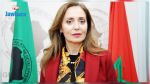 البنك الإفريقي يعين التونسية ليلي المقدم مديرة عامة لمنطقة إفريقيا الجنوبية 