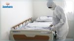 قبلي: تسجيل حالتي وفاة و126 اصابة جديدة بفيروس 