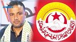 بسبب مشاركة مخلوف: اتحاد الشغل يقاطع تظاهرة يوم الشهيد بالقصرين