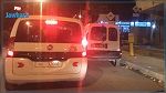 خرق حظر الجولان : وزارة الداخلية تحذر مجدداً