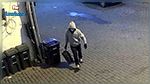 FBI ينشر صورة من زرع قنبلة  بواشنطن ويعرض مكافأة